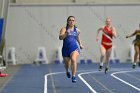 Wheaton T&F  Wheaton Track & Field compete at the Wheaton College Track & Field Invitational. (Photo by Keith Nordstrom)
